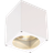 SLV Big Theo Loftlampe