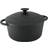 Daniel James Pre-Seasoned with lid 5 L 26 cm