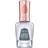 Sally Hansen Color Therapy Top Coat 15ml