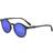 Salice 38 RW NERO/RW BLU