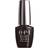 OPI Infinite Shine ProStay Gloss 15ml