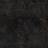 Living Walls The Wall (38225-1)