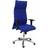 P&C Albacete XL Office Chair 130cm