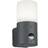 Trio Lighting Hoosic Vägglampa