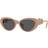 Versace VE4433U 538387
