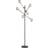 Trio Lighting Cross Gulvlampe 165cm