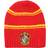 Harry Potter Gryffindor Slouchy Beanie