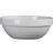 Olympia - Breakfast Bowl 54cl 14.5cm 12pcs