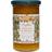 Rømer Ginger and Orange 290g 1pak