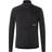 Adventure Track Midlayer Jersey Men's