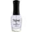 Trind Nail Brightener 9ml