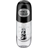 Essence Colour Shield Top Coat 8ml