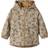 Lil'Atelier Lasnow10 Jacket