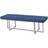 Dkd Home Decor Stool Siddebænk 150x45cm