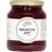 Rømer Beetroot 680g