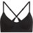 Calvin Klein Bonded Flex Bralette