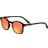 Salice 39 DEMI/RW ROSSO
