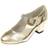 Souza Girl's Sabine Shoes