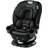 Graco Turn2Me 3-in-1 Rotating Cambridge