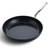 GreenPan Barcelona Pro 30cm