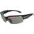 Salice 005 ITA CRX NERO/RW VERDE