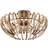 Schuller Lighting Ariadna Takplafond ∅ 53cm