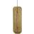 DYBERG LARSEN Boom Nature Pendant Lamp 30cm