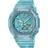 Casio G-Shock (GMA-S2100SK-2AER)