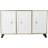 Dkd Home Decor - Sideboard 165x45cm