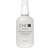 CND Service Essentials SolarSpeed Spray 118ml