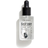 Gosh Copenhagen Nail Laqueer Fast Dry Drops 8ml