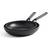 KitchenAid Classic Forged Ceramic Non-Stick 2 dele