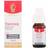Mavala Thinner for Nail Polish 10ml