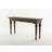 Nova Solo Hygge Avlastningsbord 40x160cm