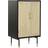 Dkd Home Decor - Sideboard 60x100cm