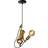 Lucide Extravaganza Chimp Pendellampa ∅ 17.6cm