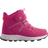 Reima Vilkas Winter Shoes - Cranberry Pink