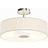 Lindby Josia Ceiling Flush Light ∅ 47cm