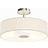 Lindby Josia Ceiling Flush Light 47cm