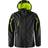 Fristads Kansas 4864 GXP Gore Tex Shell Jacket