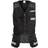 Fristads Kansas 5905 GCYD Craftsman Waistcoat - Black