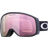Oakley Flight Tracker - Prizm Rose Gold Iridium/Matte Black