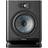 Focal Alpha 80 Evo