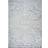 Pierre Cardin Diamond 2751A Blå 200x290cm