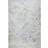 Pierre Cardin Diamond 2753A Blå 90x200cm