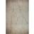 Pierre Cardin Diamond 5456A Brun 160x230cm
