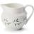 Portmeirion Sophie Conran Mistletoe Cream Jug