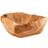 Premier Housewares Kora Serving Bowl