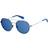 Polaroid Polarized PLD 6056/S PJP/C3
