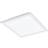 Eglo Salobrena -A Loftplafond 30cm